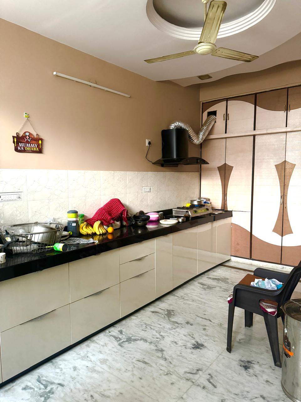 ;6+bhk villa in chitrakoot for rent for commercial purpose-Vaishali Nagar-Jaipur